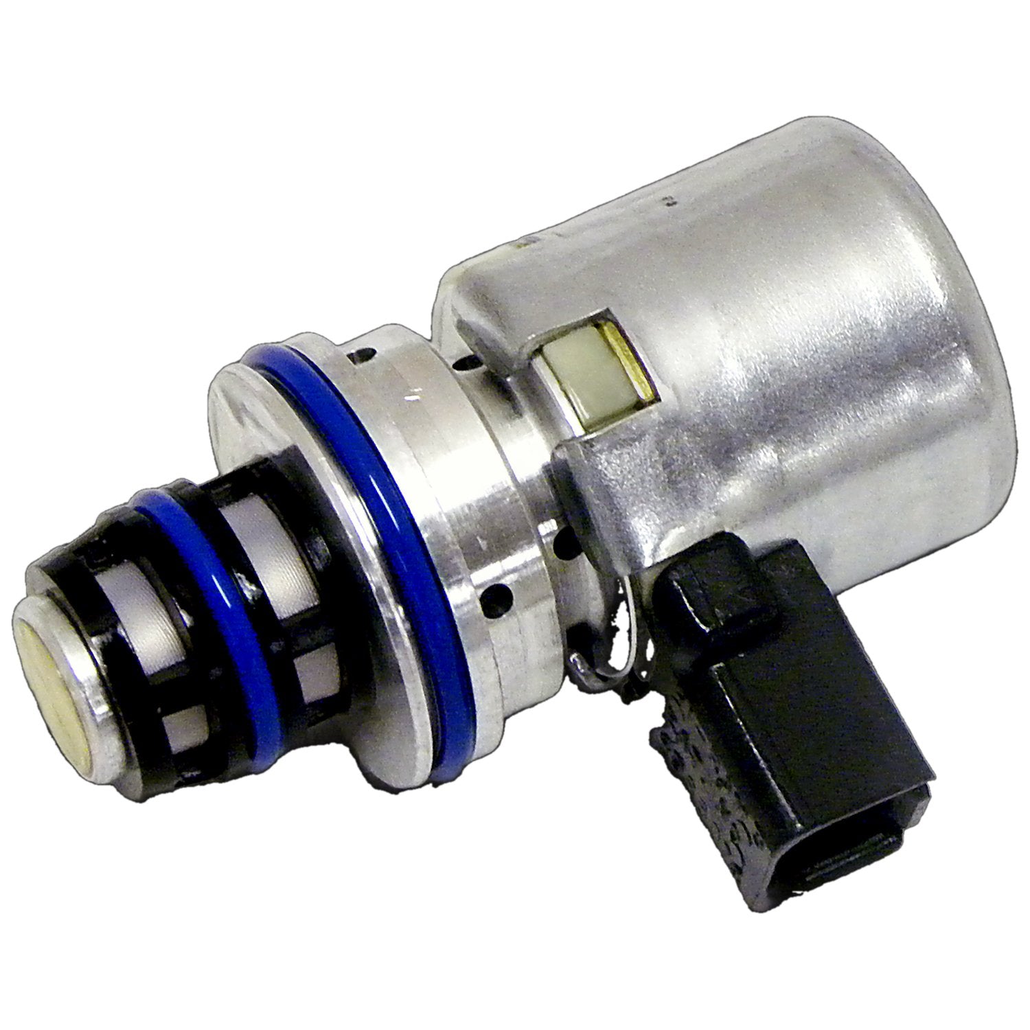 Governor Solenoid for 93-04 Jeep Grand Cherokee w/ 42RE, 44RE, 46RE Transmission Crown Automotive-1