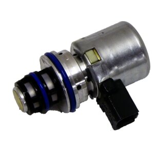 Governor Solenoid for 93-04 Jeep Grand Cherokee w/ 42RE, 44RE, 46RE Transmission Crown Automotive-2