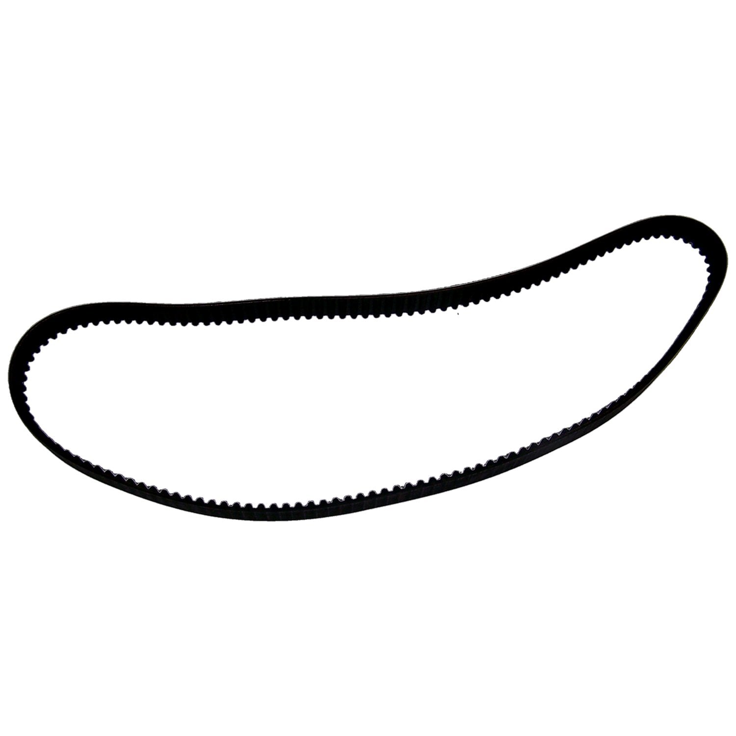 Timing Belt for Jeep 2003-2006 TJ Wrangler and 2002-2005 KJ Liberty w/ 2.4L Eng. Crown Automotive-1