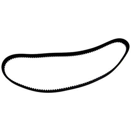 Timing Belt for Jeep 2003-2006 TJ Wrangler and 2002-2005 KJ Liberty w/ 2.4L Eng. Crown Automotive-1