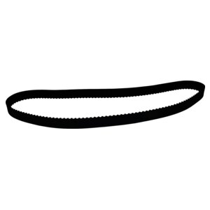 Timing Belt for Jeep 2003-2006 TJ Wrangler and 2002-2005 KJ Liberty w/ 2.4L Eng. Crown Automotive-2