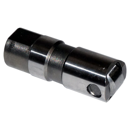 Intake or Exhaust Valve Lifter for Jeep 07-18 JK Wrangler or 08-12 KK Liberty Crown Automotive