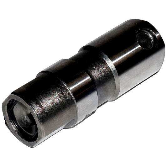 Intake or Exhaust Valve Lifter for Jeep 07-18 JK Wrangler or 08-12 KK Liberty Crown Automotive-1