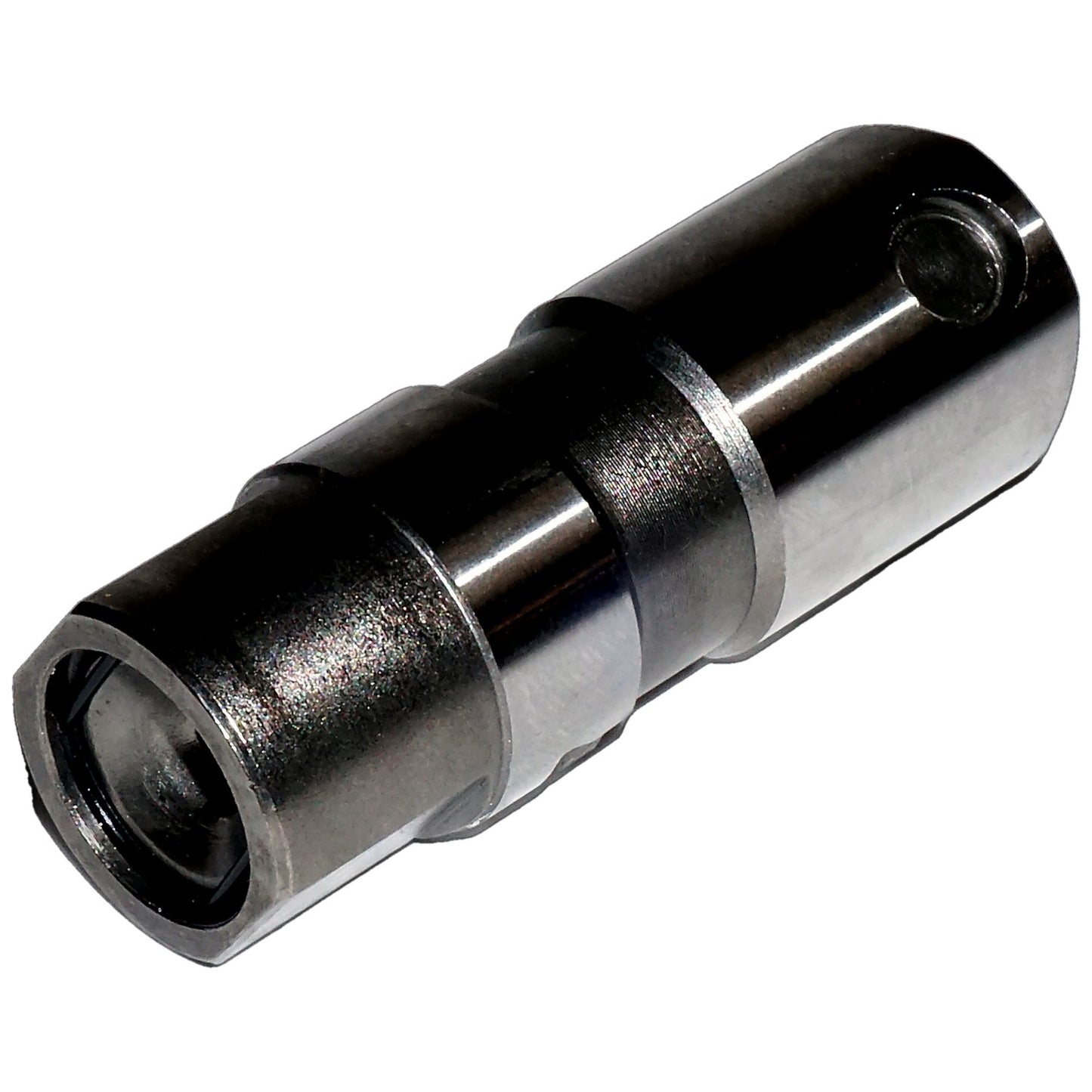 Intake or Exhaust Valve Lifter for Jeep 07-18 JK Wrangler or 08-12 KK Liberty Crown Automotive-1