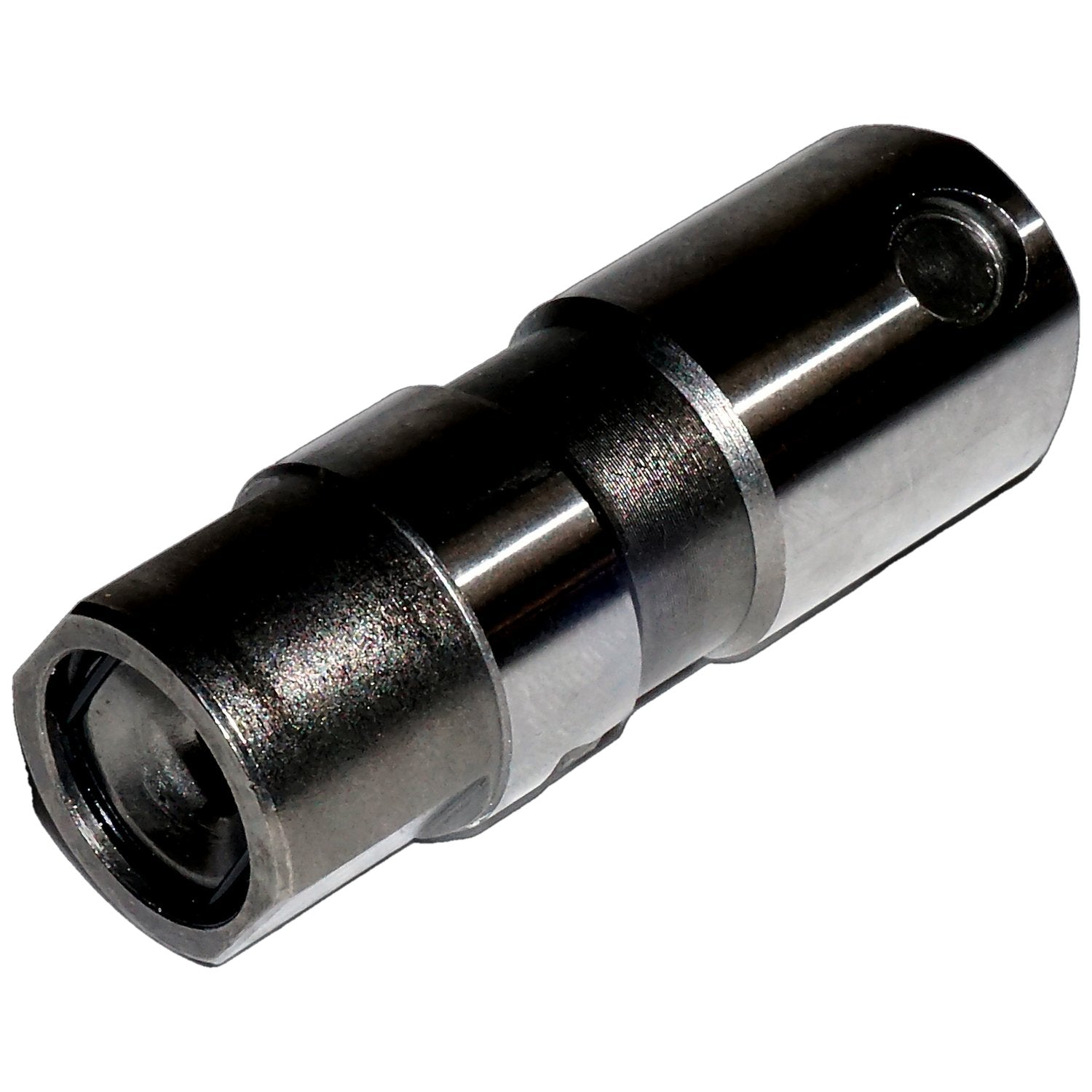 Intake or Exhaust Valve Lifter for Jeep 07-18 JK Wrangler or 08-12 KK Liberty Crown Automotive-1