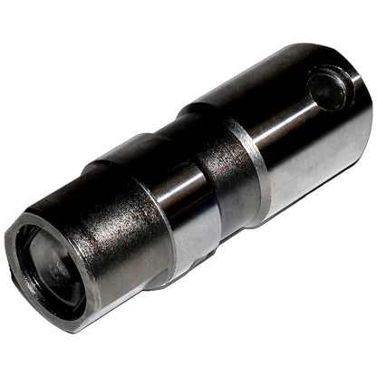 Intake or Exhaust Valve Lifter for Jeep 07-18 JK Wrangler or 08-12 KK Liberty Crown Automotive-1