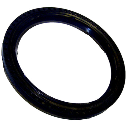 Rear Crankshaft Seal for Jeep 03-06 TJ Wrangler, 02-05 KJ Liberty w/ 2.4L Engine Crown Automotive-1