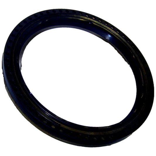 Rear Crankshaft Seal for Jeep 03-06 TJ Wrangler, 02-05 KJ Liberty w/ 2.4L Engine Crown Automotive-1