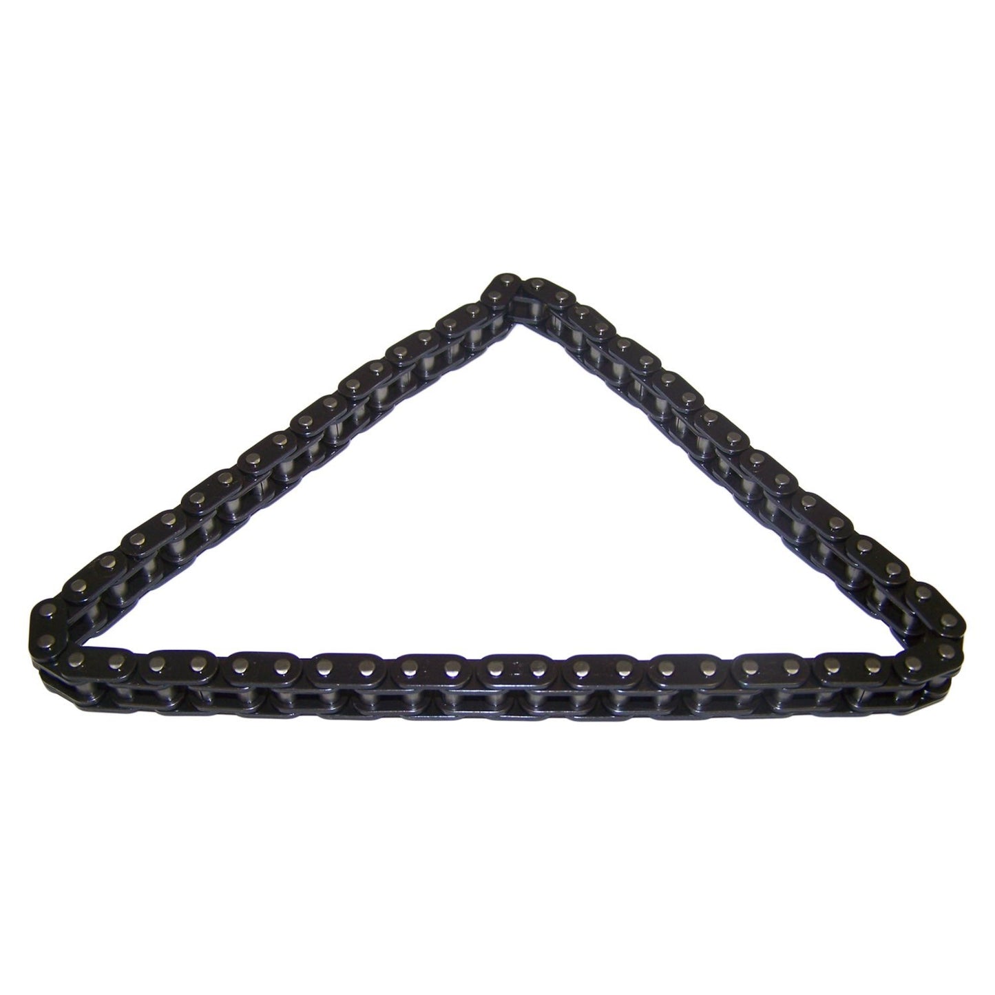 Balance Shaft Chain for Jeep 2003-2006 TJ Wrangler, 2002-2005 KJ Liberty w/ 2.4L Crown Automotive