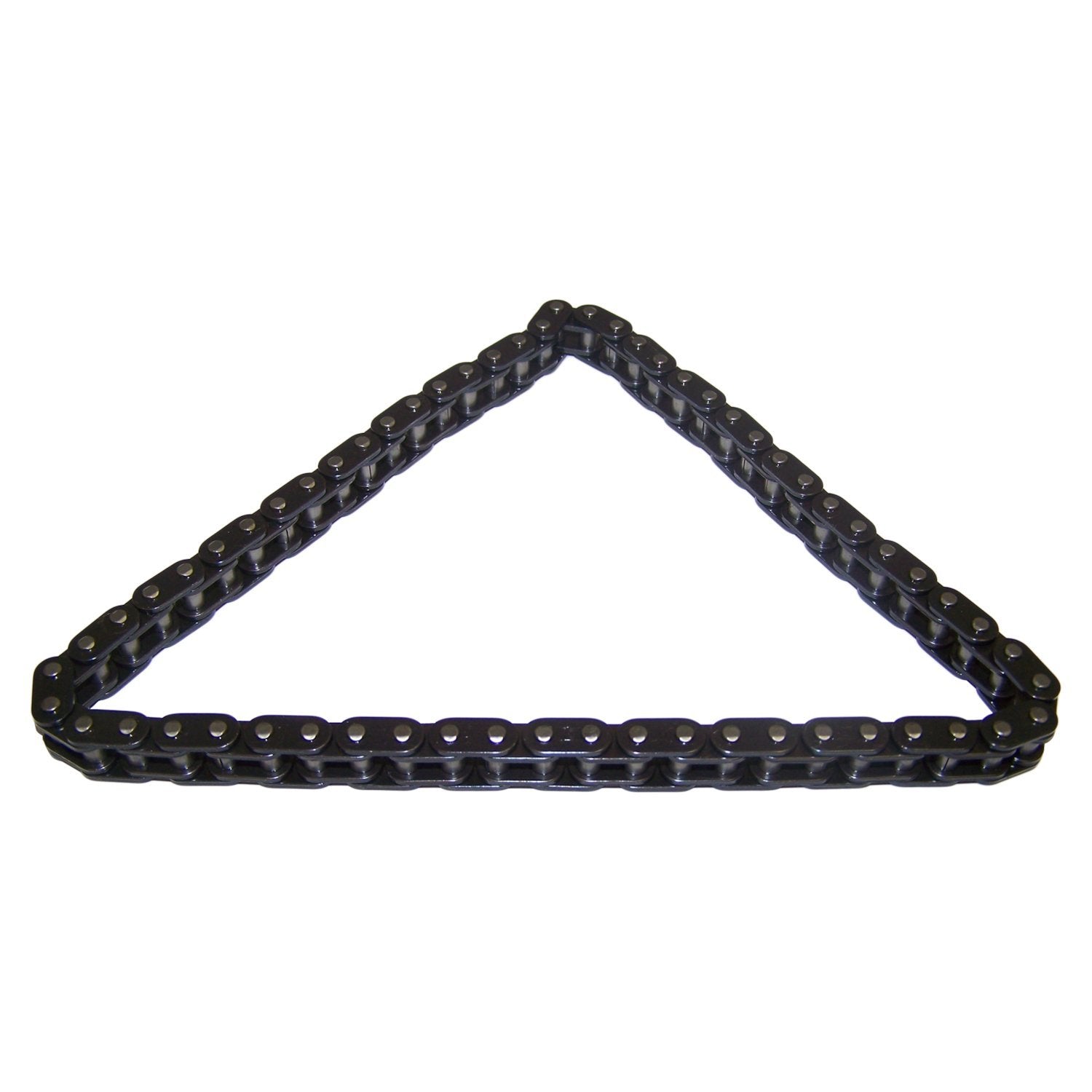 Balance Shaft Chain for Jeep 2003-2006 TJ Wrangler, 2002-2005 KJ Liberty w/ 2.4L Crown Automotive