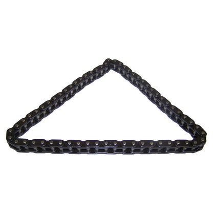 Balance Shaft Chain for Jeep 2003-2006 TJ Wrangler, 2002-2005 KJ Liberty w/ 2.4L Crown Automotive