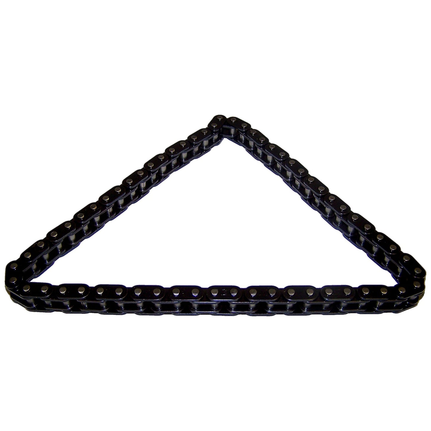 Balance Shaft Chain for Jeep 2003-2006 TJ Wrangler, 2002-2005 KJ Liberty w/ 2.4L Crown Automotive-1