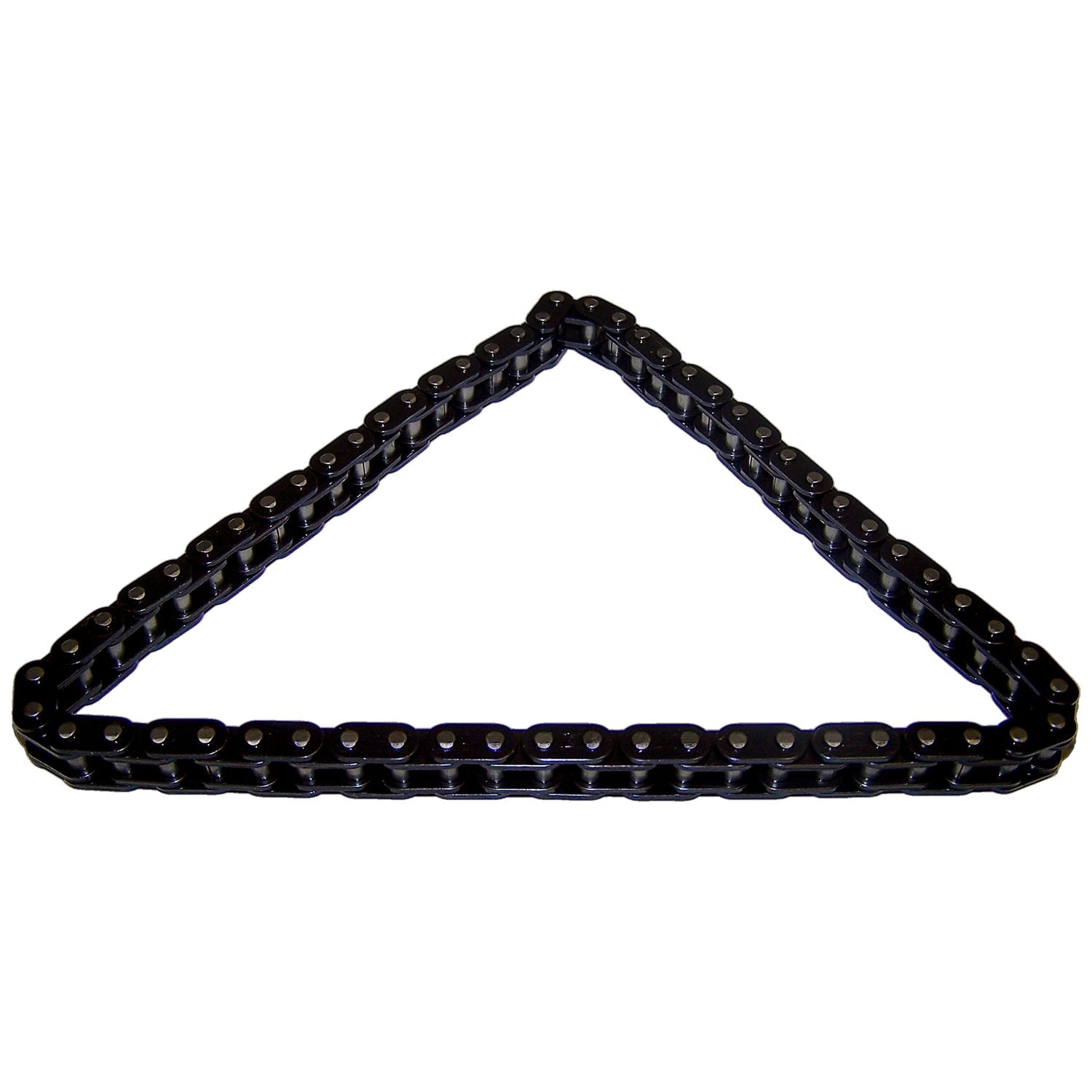 Balance Shaft Chain for Jeep 2003-2006 TJ Wrangler, 2002-2005 KJ Liberty w/ 2.4L Crown Automotive-1