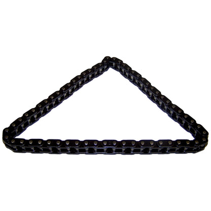 Balance Shaft Chain for Jeep 2003-2006 TJ Wrangler, 2002-2005 KJ Liberty w/ 2.4L Crown Automotive-1