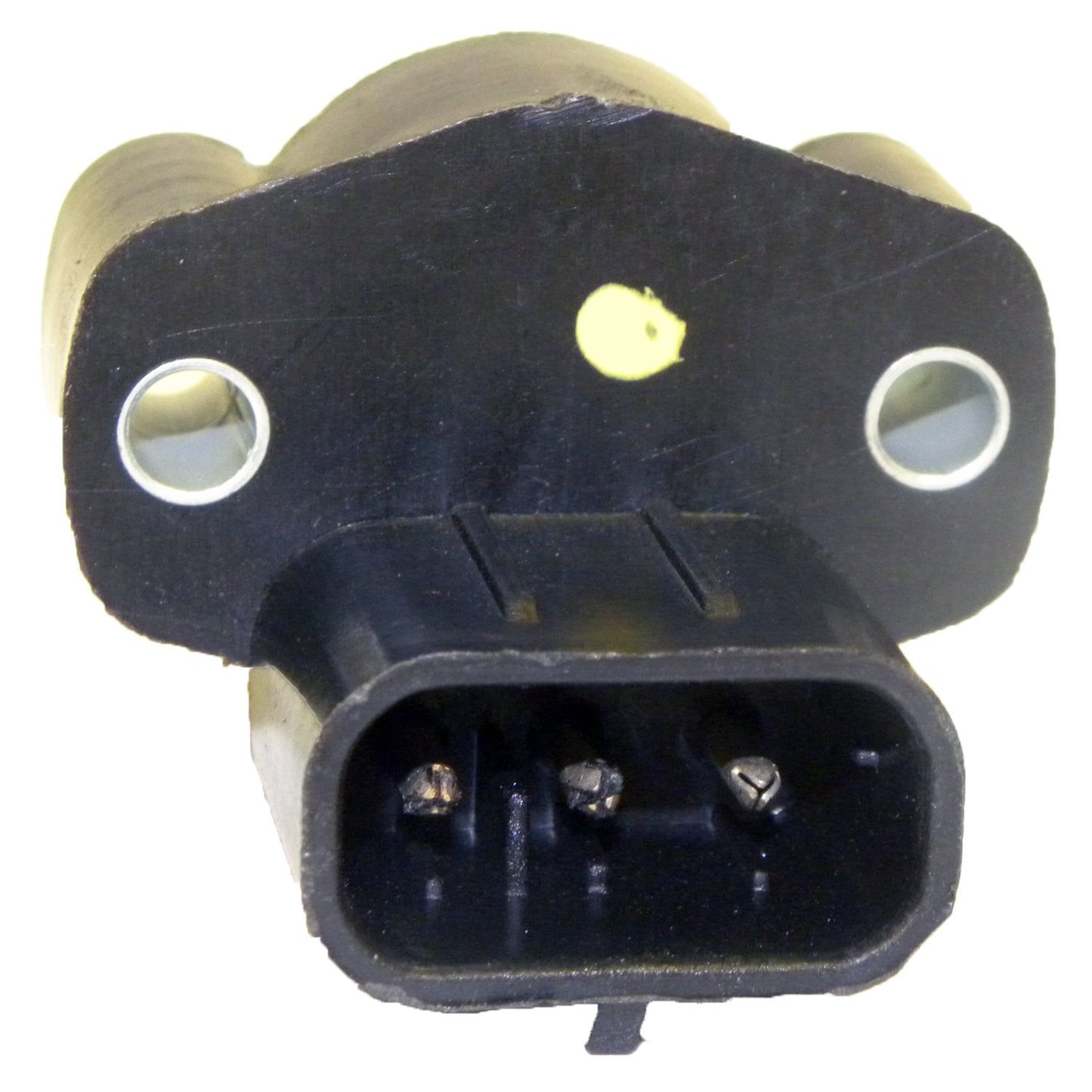 Throttle Position Sensor for Select 91-96 Jeep YJ, XJ, MJ, XJ w/ 2.5L, 4.0L Eng. Crown Automotive
