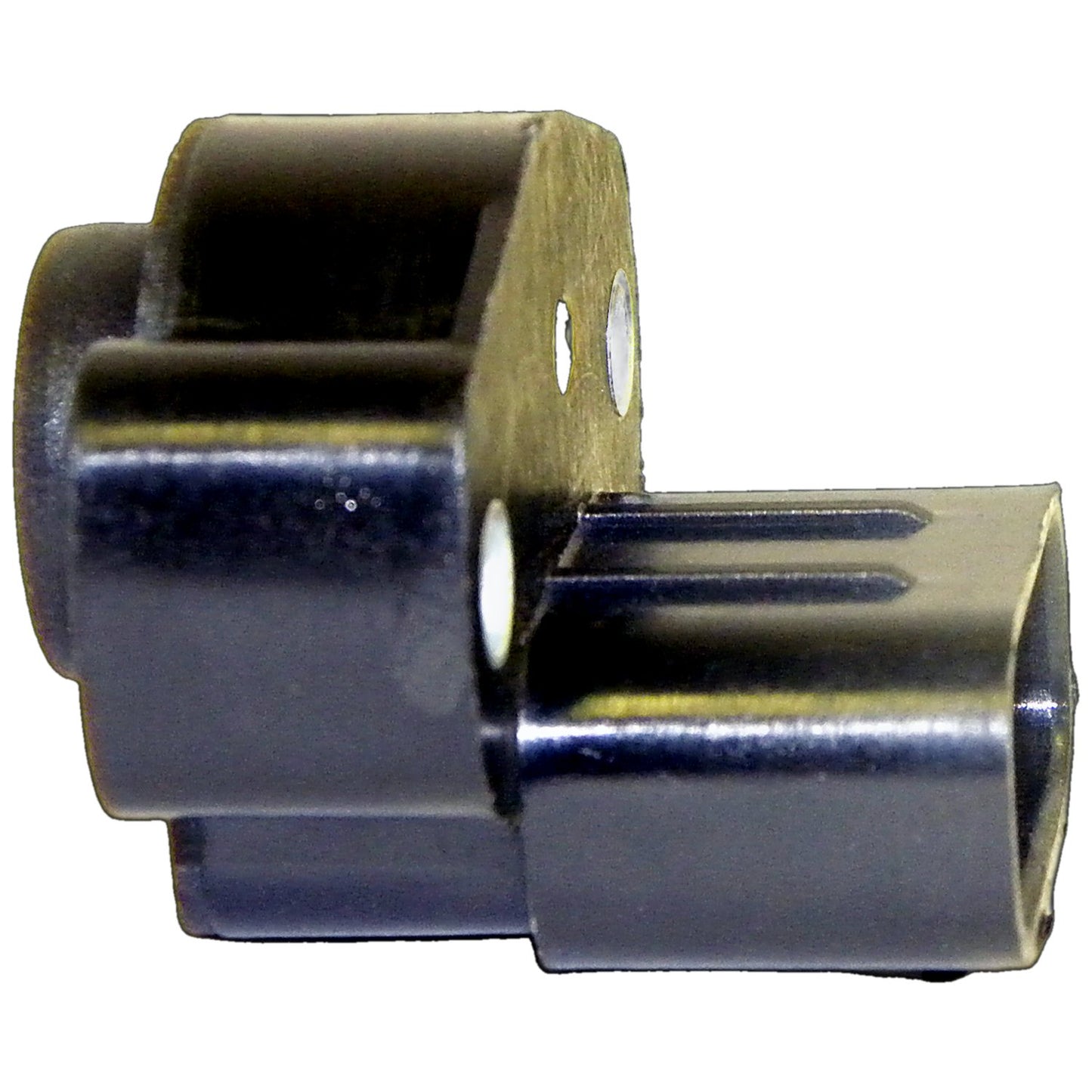 Throttle Position Sensor for Select 91-96 Jeep YJ, XJ, MJ, XJ w/ 2.5L, 4.0L Eng. Crown Automotive-1