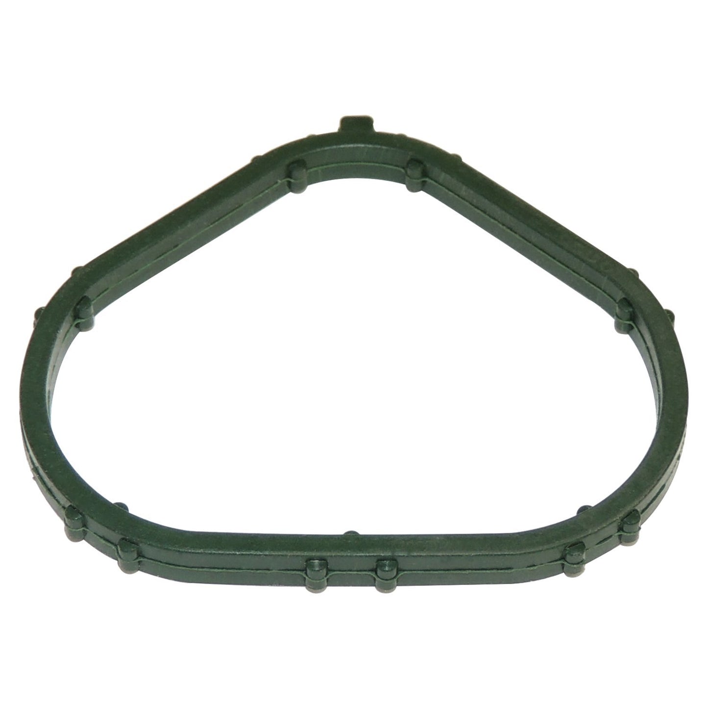 Intake Manifold Gasket for Misc 14-22 Jeep Cherokee, Compass, & Renegade w/ 2.4L Crown Automotive