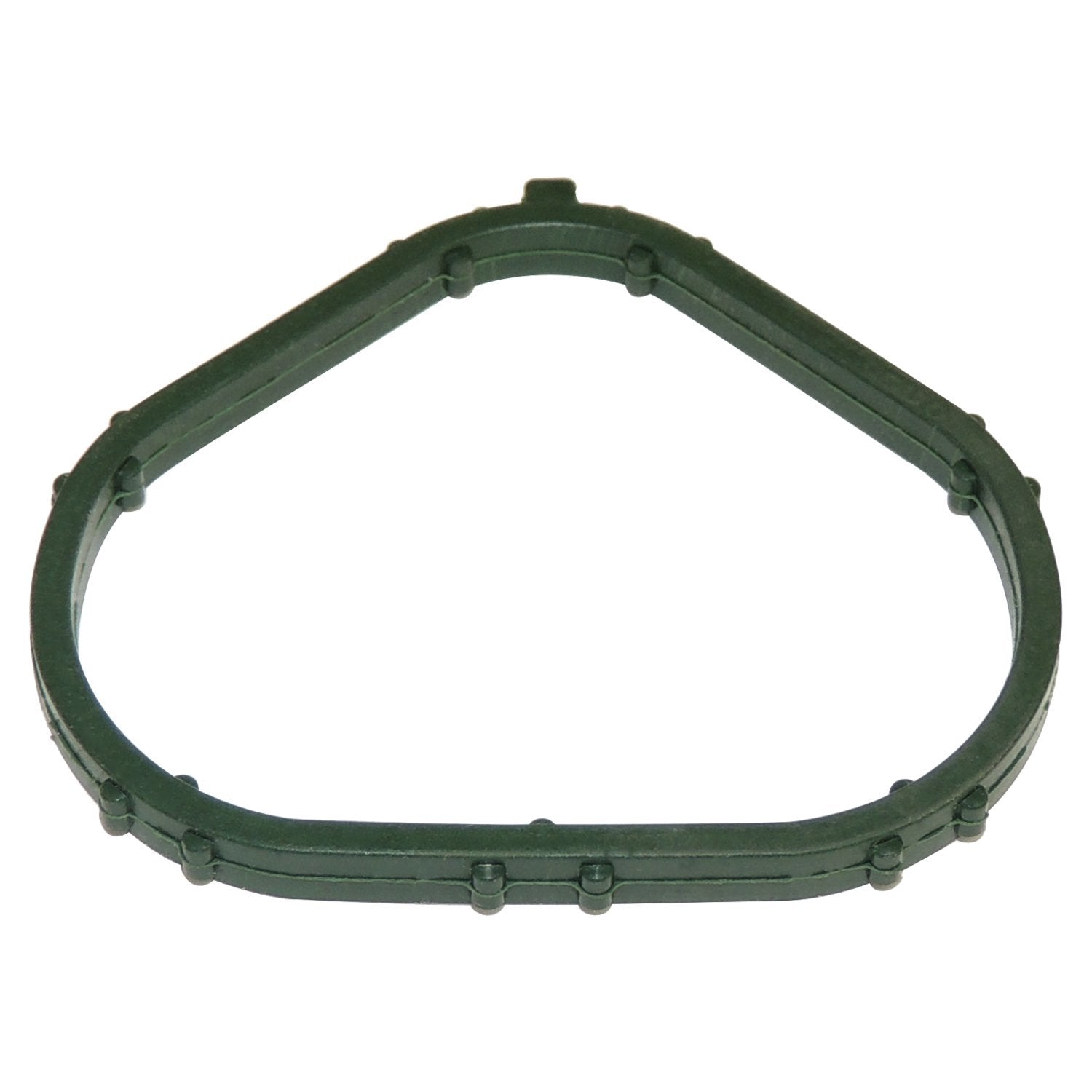 Intake Manifold Gasket for Misc 14-22 Jeep Cherokee, Compass, & Renegade w/ 2.4L Crown Automotive