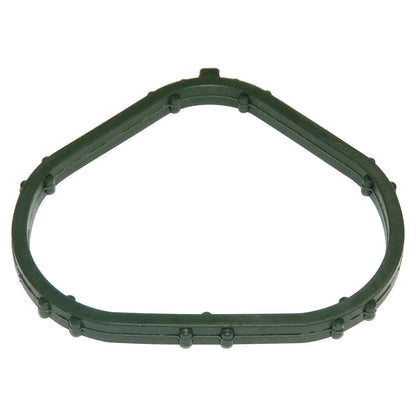 Intake Manifold Gasket for Misc 14-22 Jeep Cherokee, Compass, & Renegade w/ 2.4L Crown Automotive