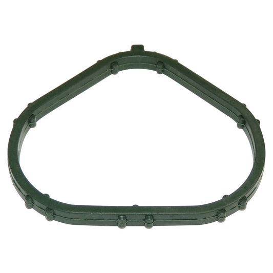 Intake Manifold Gasket for Misc 14-22 Jeep Cherokee, Compass, & Renegade w/ 2.4L Crown Automotive