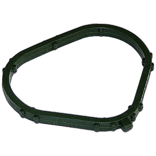 Intake Manifold Gasket for Misc 14-22 Jeep Cherokee, Compass, & Renegade w/ 2.4L Crown Automotive-1