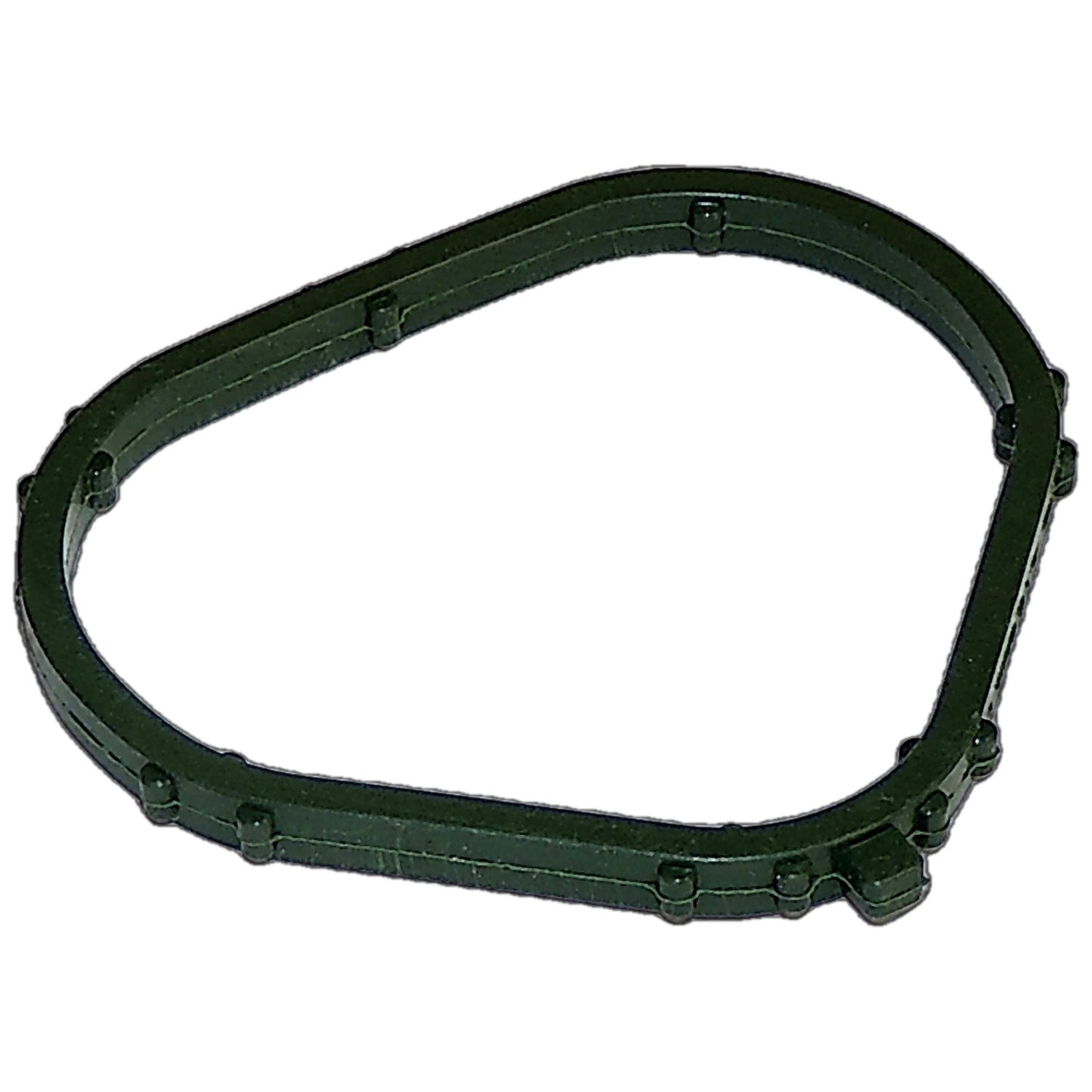 Intake Manifold Gasket for Misc 14-22 Jeep Cherokee, Compass, & Renegade w/ 2.4L Crown Automotive-1