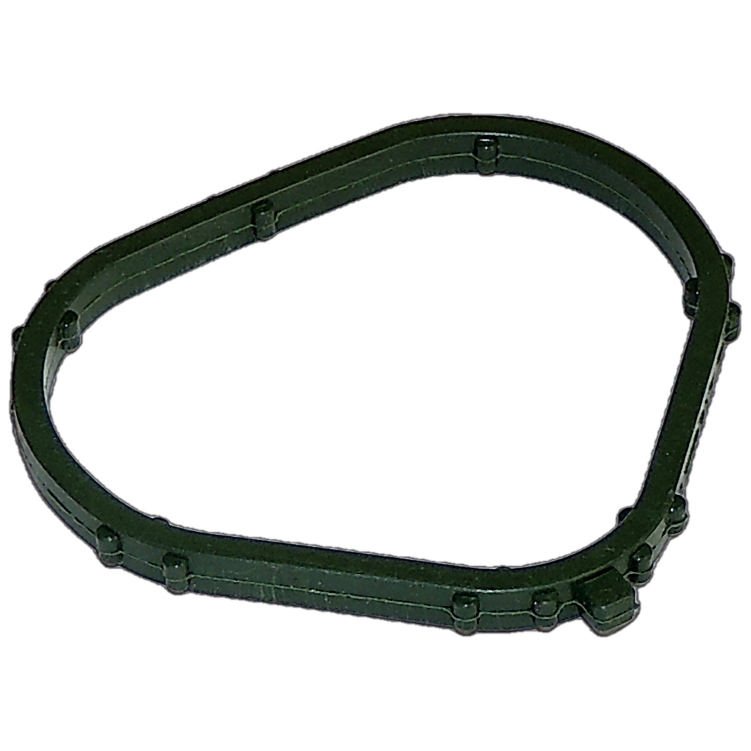 Intake Manifold Gasket for Misc 14-22 Jeep Cherokee, Compass, & Renegade w/ 2.4L Crown Automotive-1