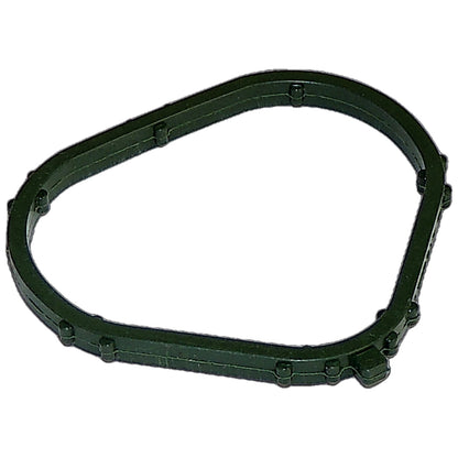 Intake Manifold Gasket for Misc 14-22 Jeep Cherokee, Compass, & Renegade w/ 2.4L Crown Automotive-1