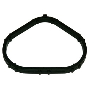 Intake Manifold Gasket for Misc 14-22 Jeep Cherokee, Compass, & Renegade w/ 2.4L Crown Automotive-2