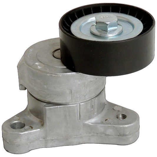 Drive Belt Tensioner for Jeep 2014+ MP Compass, KL Cherokee, BU Renegade w/ 2.4L Crown Automotive-1