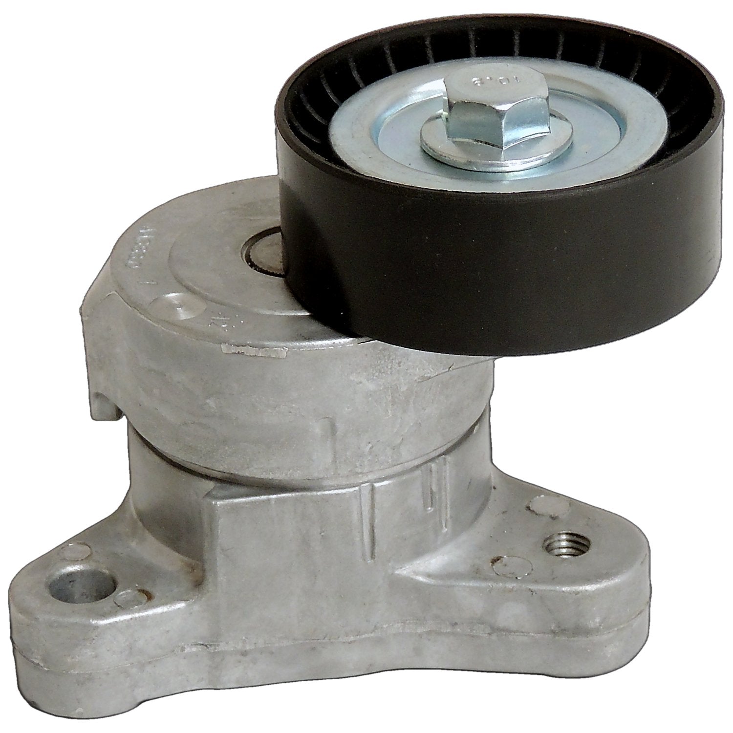 Drive Belt Tensioner for Jeep 2014+ MP Compass, KL Cherokee, BU Renegade w/ 2.4L Crown Automotive-1