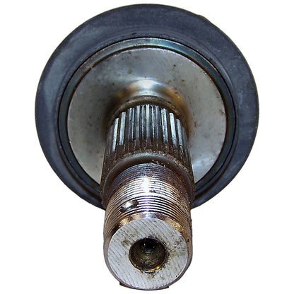 Front Outer Axle Shaft for Select 93-06 Jeep TJ, XJ, ZJ w/o ABS w/o Rubicon Pkg. Crown Automotive-2