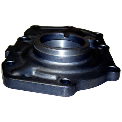 AX15 Transmission Input Bearing Retainer - Select 92-93 Jeep YJ, XJ, MJ, ZJ Crown Automotive-1