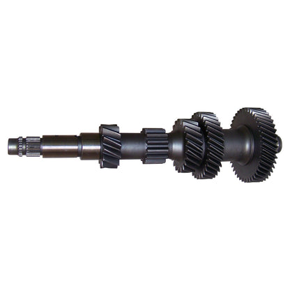 Cluster Gear for Select 88-99 Jeep YJ, TJ, XJ, MJ, ZJ w/ AX15 Transmission Crown Automotive