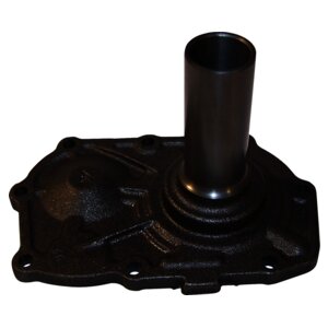 Input Bearing Retainer for 1994-1999 Jeep TJ, YJ, XJ, ZJ w/ AX15 Transmission Crown Automotive-2