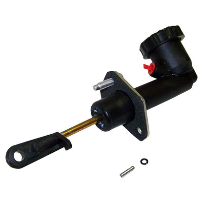 Clutch Master Cylinder Only for 1991-1996 XJ Cherokee, MJ Comanche Crown Automotive