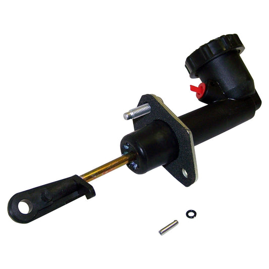 Clutch Master Cylinder Only for 1991-1996 XJ Cherokee, MJ Comanche Crown Automotive