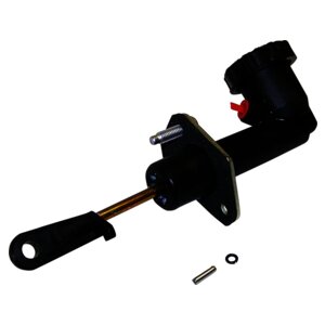 Clutch Master Cylinder Only for 1991-1996 XJ Cherokee, MJ Comanche Crown Automotive-2
