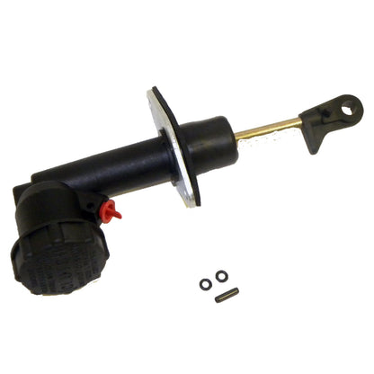 Clutch Master Cylinder 1991-1995 YJ Wrangler w/ 2.5L, 4.0L Engines Crown Automotive