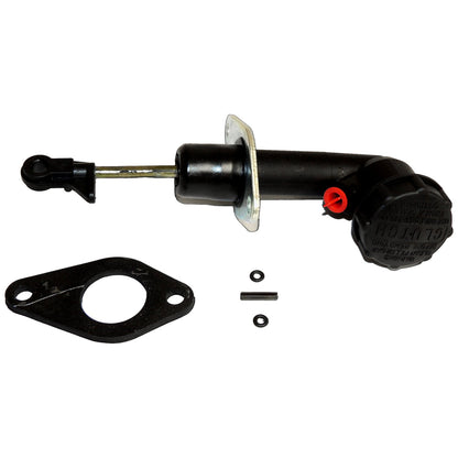 Clutch Master Cylinder 1991-1995 YJ Wrangler w/ 2.5L, 4.0L Engines Crown Automotive-2