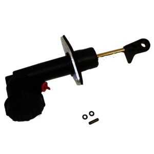 Clutch Master Cylinder 1991-1995 YJ Wrangler w/ 2.5L, 4.0L Engines Crown Automotive-3