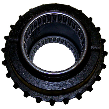 Drive Sprocket for Select 91-93 for Jeep YJ, XJ, MJ w/ NP231 Transfer Case Crown Automotive-2