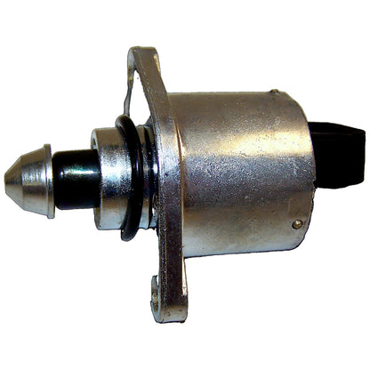 Idle Air Control Valve for Select 91-97 for Jeep YJ, TJ, XJ, MJ, ZJ w/ 4.0L Eng. Crown Automotive-1