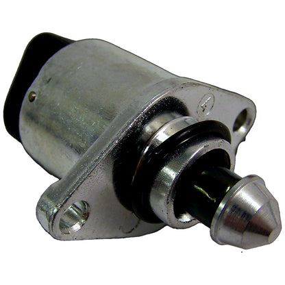 Idle Air Control Valve for Select 91-97 for Jeep YJ, TJ, XJ, MJ, ZJ w/ 4.0L Eng. Crown Automotive-2