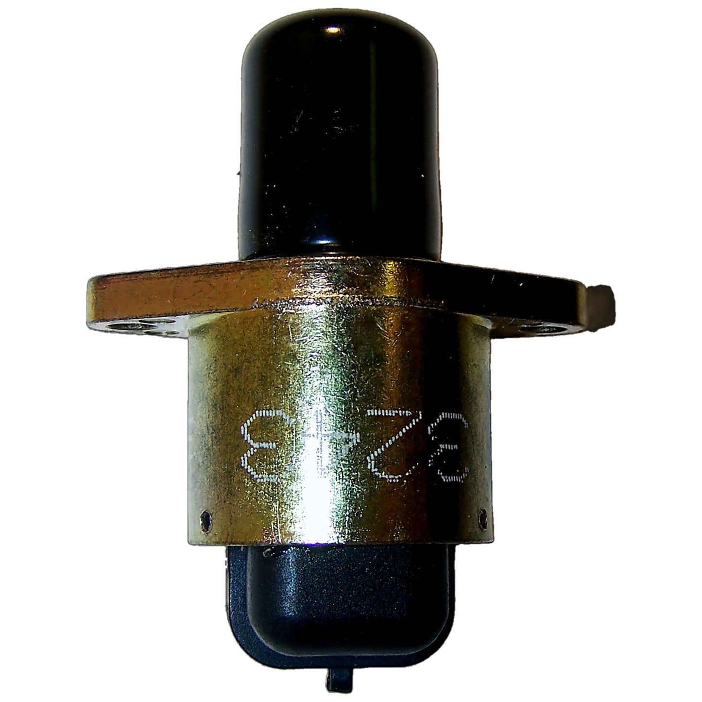 Idle Air Control Valve for Select 91-97 Jeep YJ, XJ, MJ Models w/ 2.5L Engine Crown Automotive-2