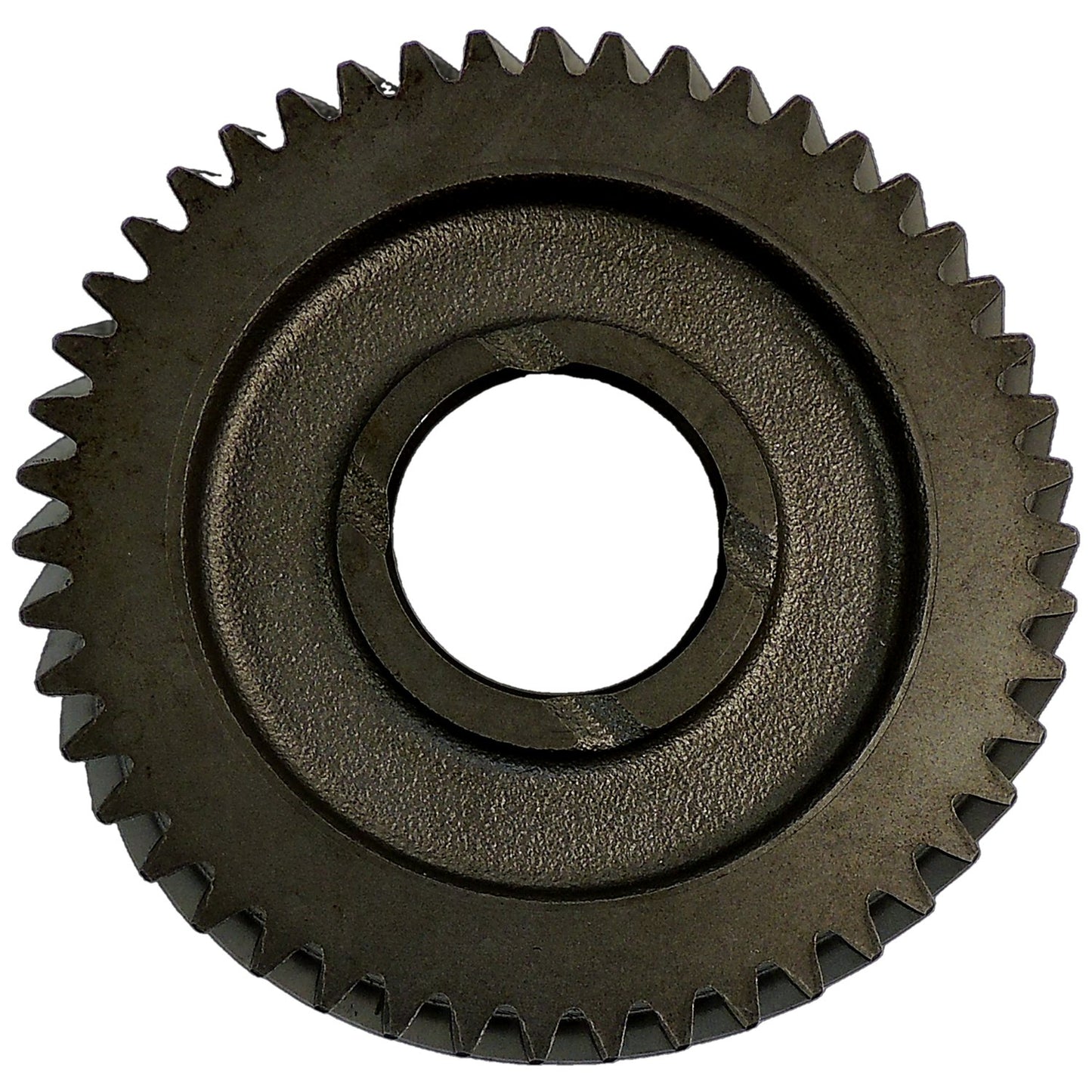 Fifth Gear Counter for Jeep 1992-1999 TJ, YJ, XJ, MJ, ZJ w/ AX15 Transmission Crown Automotive-3