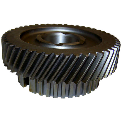 Fifth Gear Counter for Jeep 1992-1999 TJ, YJ, XJ, MJ, ZJ w/ AX15 Transmission Crown Automotive-4