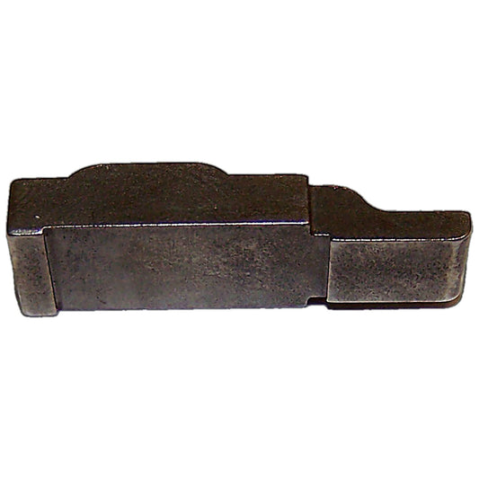 5th Gear Synchronizer Key for Select 92-99 Jeep TJ, YJ, XJ, MJ, ZJ w/ AX15 Trans Crown Automotive-1