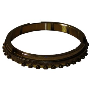 5th Gear Synchronizer Blocking Ring for Select 92-99 Jeep Models w/ AX15 Trans Crown Automotive-2
