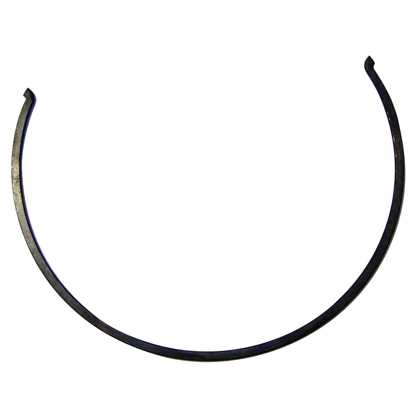 Fifth Gear Synchronizer Spring for 92-99 Jeep TJ, YJ, XJ, MJ, ZJ w/ AX15 Trans. Crown Automotive
